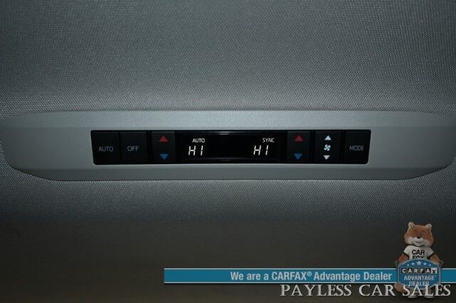 2023 Toyota Sienna XLE Hybrid Anchorage AK