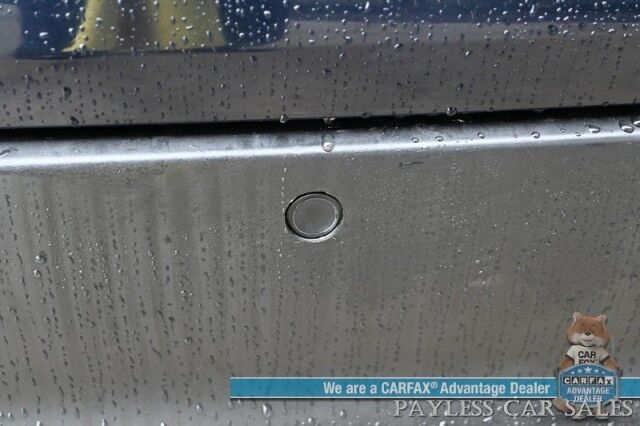 2023 Toyota Sienna XLE Hybrid Anchorage AK