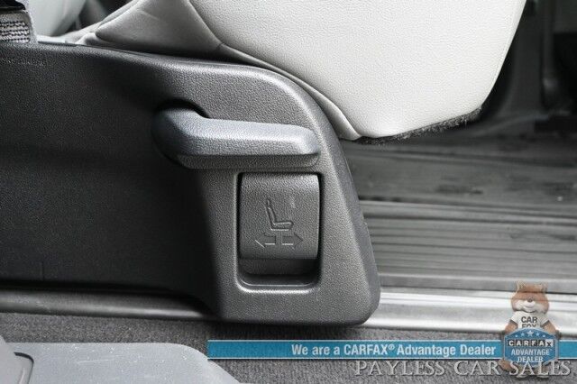 2023 Toyota Sienna XLE Hybrid Anchorage AK