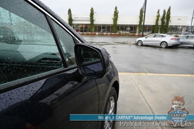 2023 Toyota Sienna XLE Hybrid Anchorage AK
