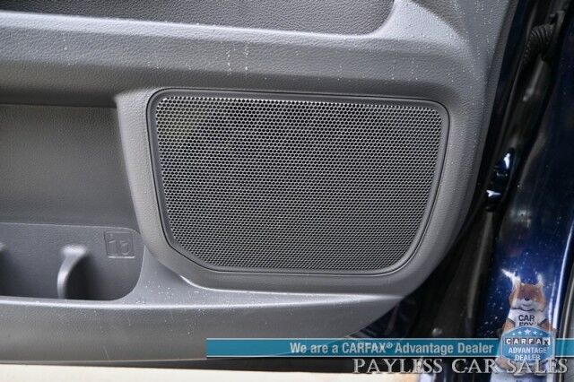 2023 Toyota Sienna XLE Hybrid Anchorage AK