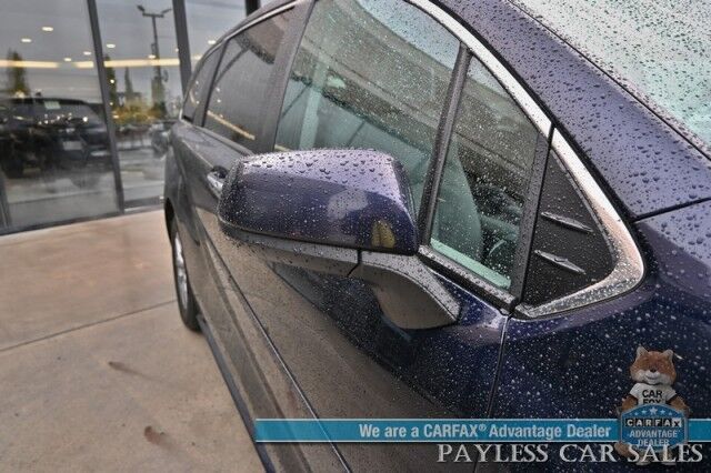 2023 Toyota Sienna XLE Hybrid Anchorage AK