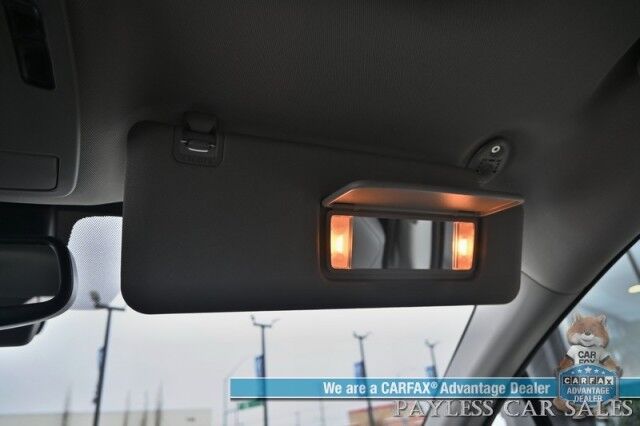 2023 Toyota Sienna XLE Hybrid Anchorage AK