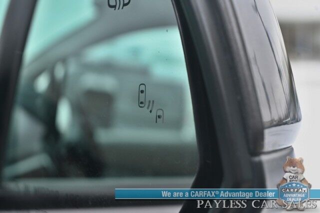 2023 Toyota Sienna XLE Hybrid Anchorage AK