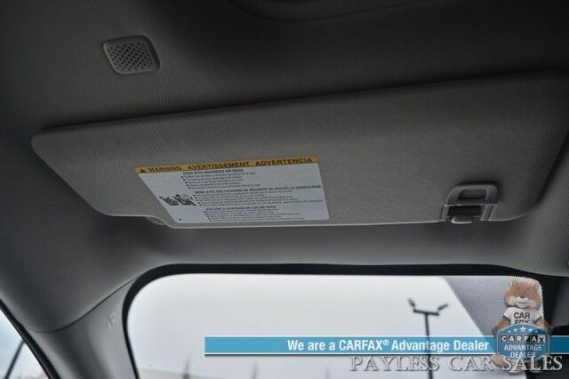 2023 Toyota Sienna XLE Hybrid Anchorage AK