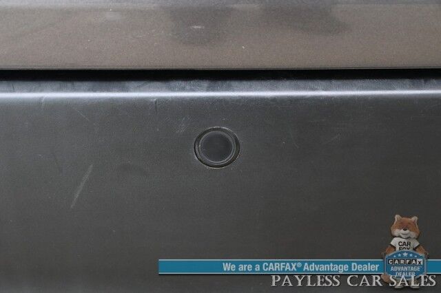 2023 Toyota Sienna XLE Hybrid Anchorage AK