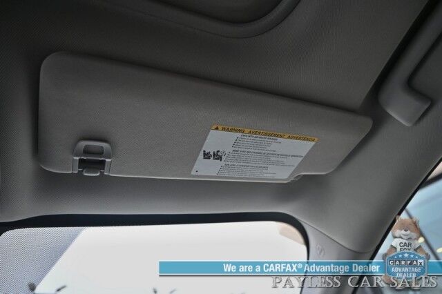 2023 Toyota Sienna XLE Hybrid Anchorage AK