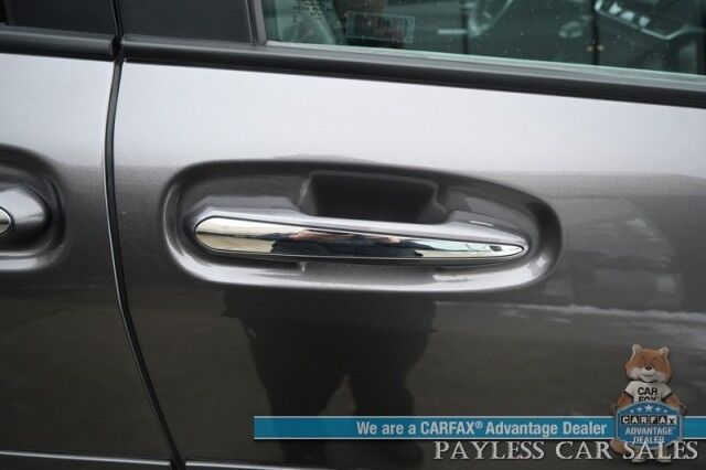 2023 Toyota Sienna XLE Hybrid Anchorage AK