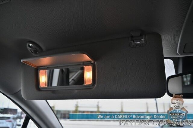 2023 Toyota Sienna XLE Hybrid Anchorage AK