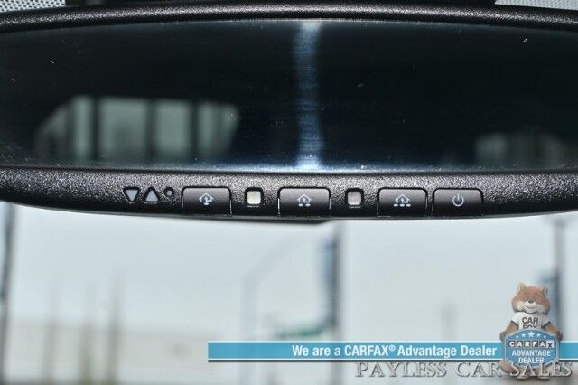 2023 Toyota Sienna XLE Hybrid Anchorage AK