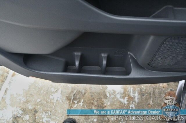 2023 Toyota Sienna XLE Hybrid Anchorage AK