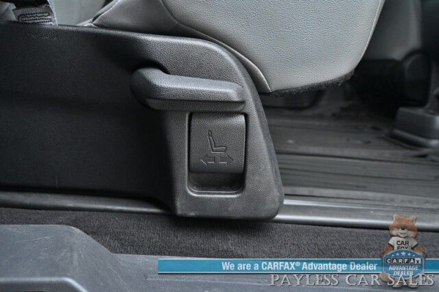 2023 Toyota Sienna XLE Hybrid Anchorage AK