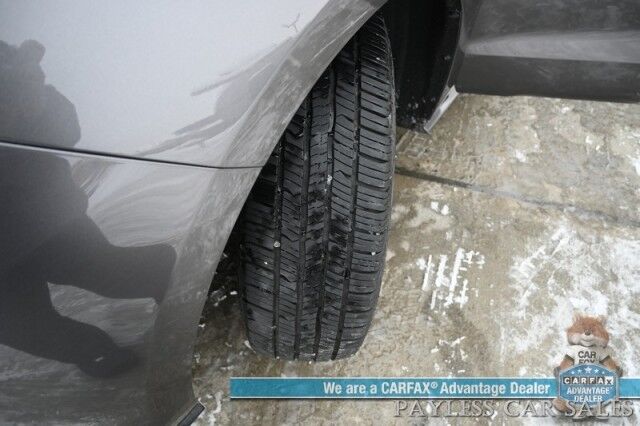 2023 Toyota Sienna XLE Hybrid Anchorage AK