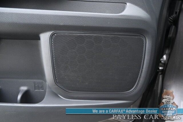 2023 Toyota Sienna XLE Hybrid Anchorage AK