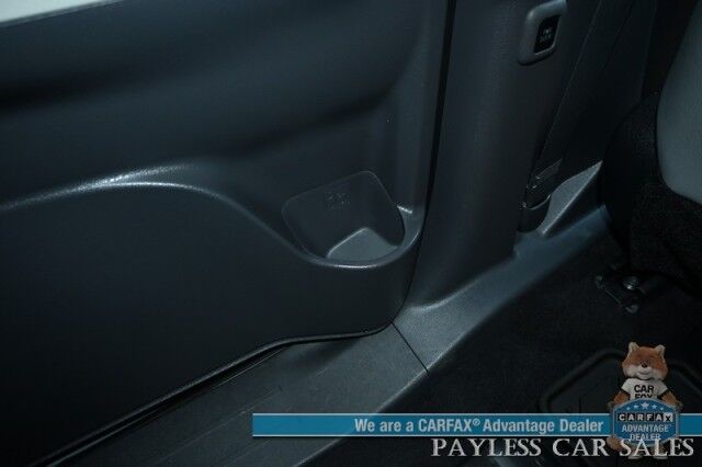 2023 Toyota Sienna XLE Hybrid Anchorage AK