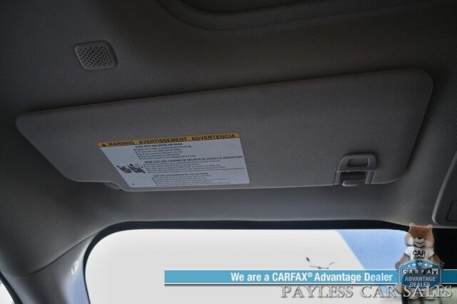 2023 Toyota Sienna XLE Hybrid Anchorage AK