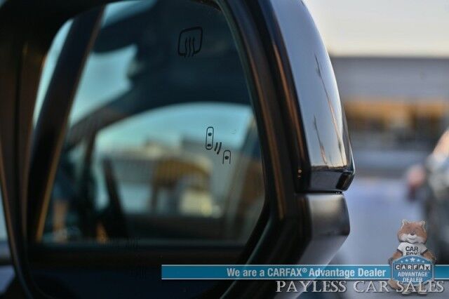 2023 Toyota Sienna XLE Hybrid Anchorage AK