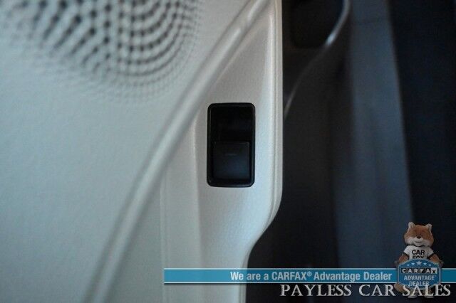 2023 Toyota Sienna XLE Hybrid Anchorage AK