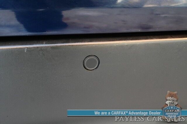 2023 Toyota Sienna XLE Hybrid Anchorage AK