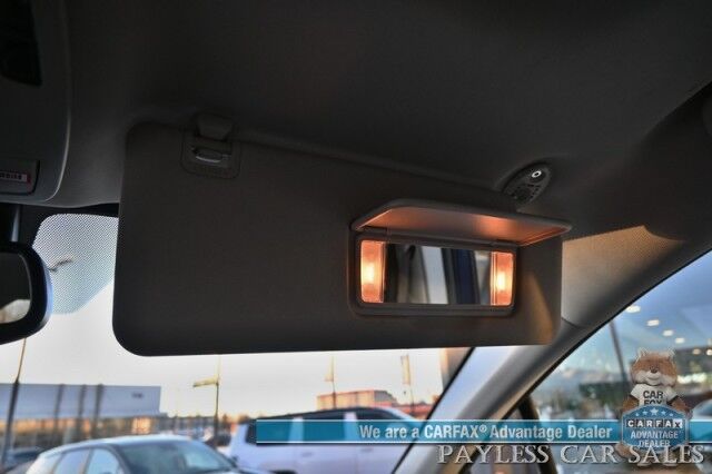 2023 Toyota Sienna XLE Hybrid Anchorage AK