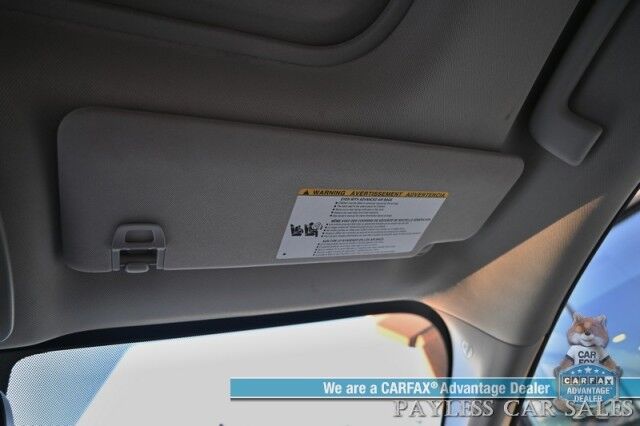 2023 Toyota Sienna XLE Hybrid Anchorage AK