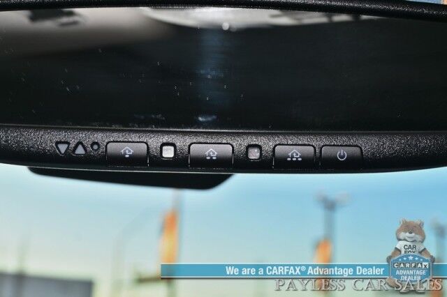 2023 Toyota Sienna XLE Hybrid Anchorage AK