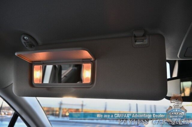 2023 Toyota Sienna XLE Hybrid Anchorage AK