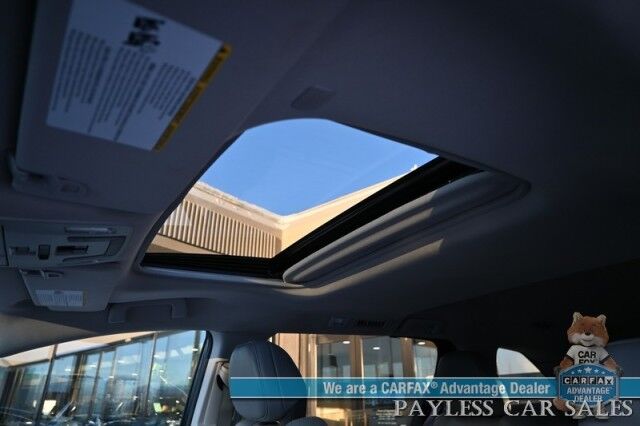 2023 Toyota Sienna XLE Hybrid Anchorage AK