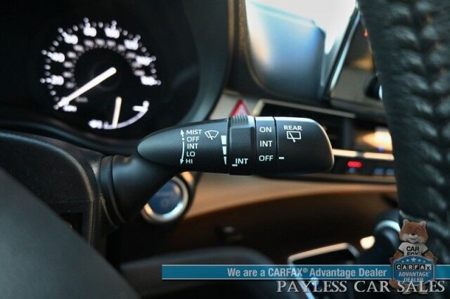 2023 Toyota Sienna XLE Hybrid Anchorage AK