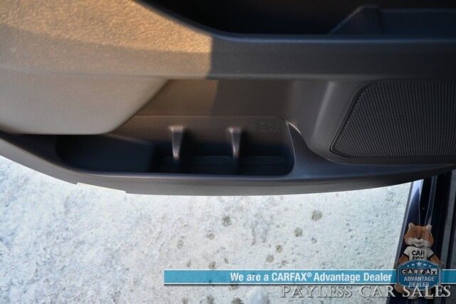 2023 Toyota Sienna XLE Hybrid Anchorage AK