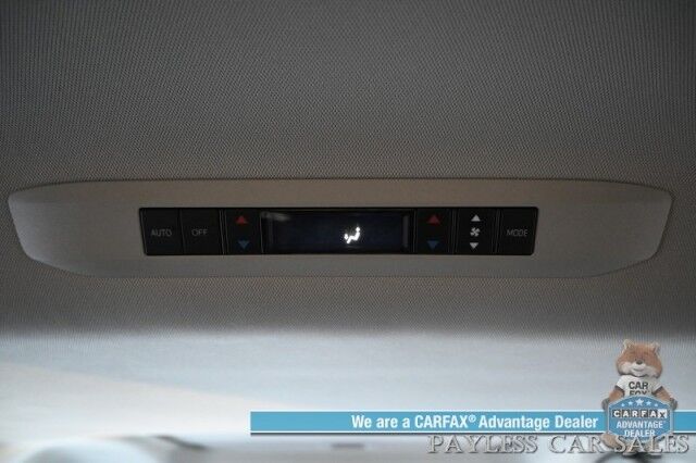 2023 Toyota Sienna XLE Hybrid Anchorage AK