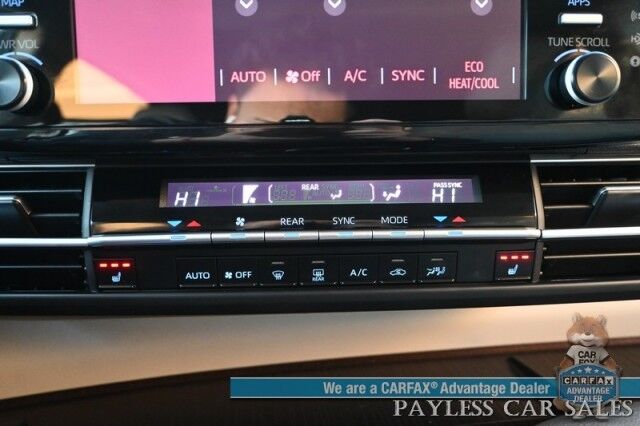 2023 Toyota Sienna XLE Hybrid Anchorage AK