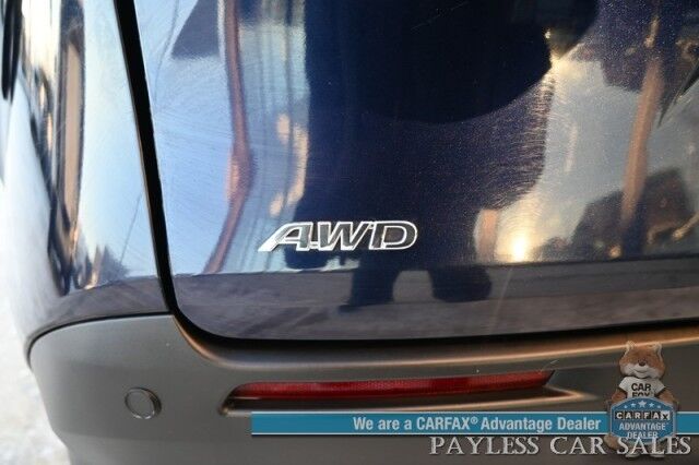 2023 Toyota Sienna XLE Hybrid Anchorage AK