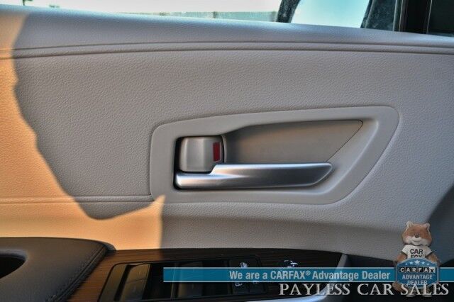 2023 Toyota Sienna XLE Hybrid Anchorage AK