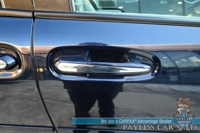 2023 Toyota Sienna XLE Hybrid Anchorage AK