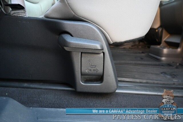 2023 Toyota Sienna XLE Hybrid Anchorage AK