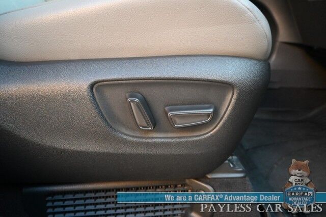 2023 Toyota Sienna XLE Hybrid Anchorage AK