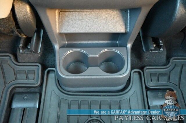 2023 Toyota Sienna XLE Hybrid Anchorage AK