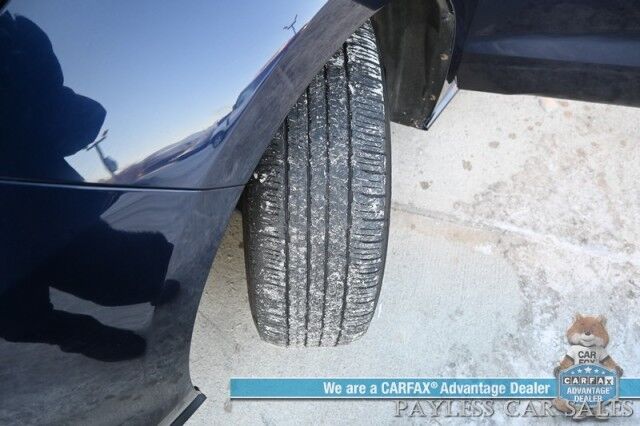 2023 Toyota Sienna XLE Hybrid Anchorage AK