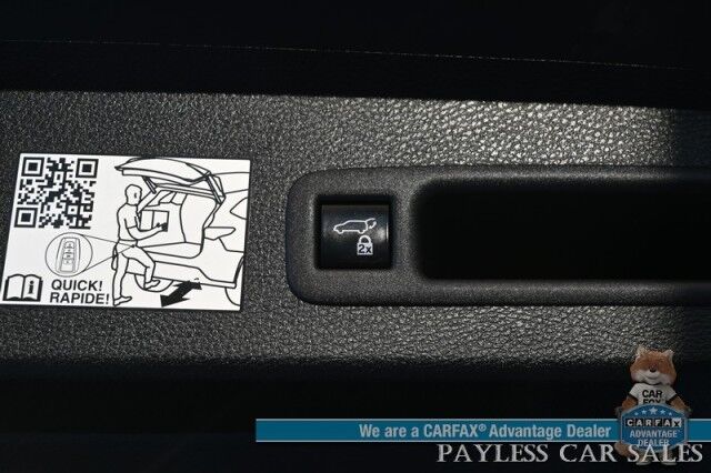 2023 Toyota Sienna XLE Hybrid Anchorage AK