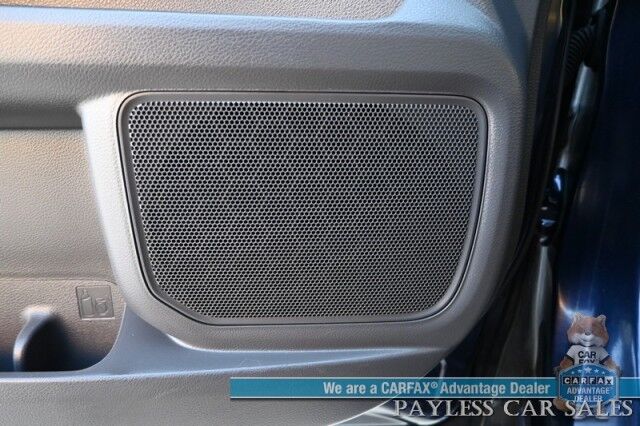 2023 Toyota Sienna XLE Hybrid Anchorage AK