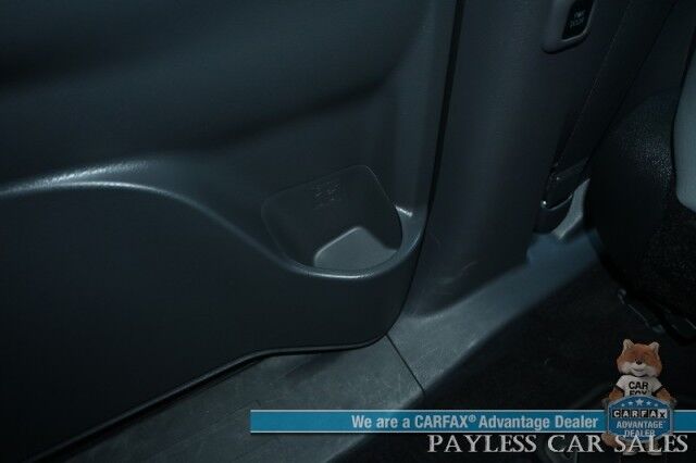 2023 Toyota Sienna XLE Hybrid Anchorage AK