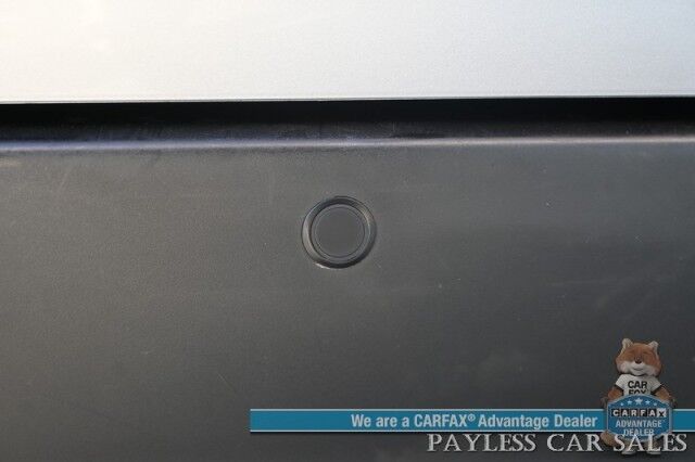 2023 Toyota Sienna XLE Hybrid Anchorage AK