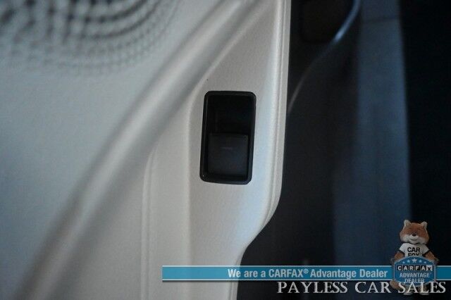 2023 Toyota Sienna XLE Hybrid Anchorage AK