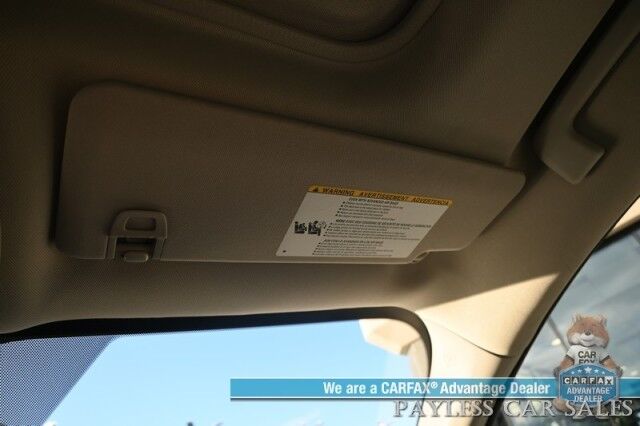 2023 Toyota Sienna XLE Hybrid Anchorage AK