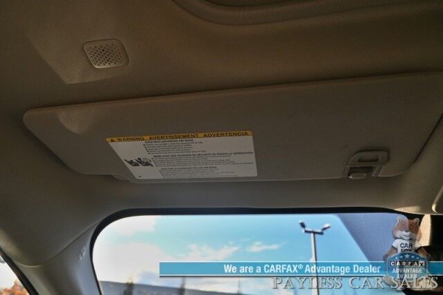 2023 Toyota Sienna XLE Hybrid Anchorage AK