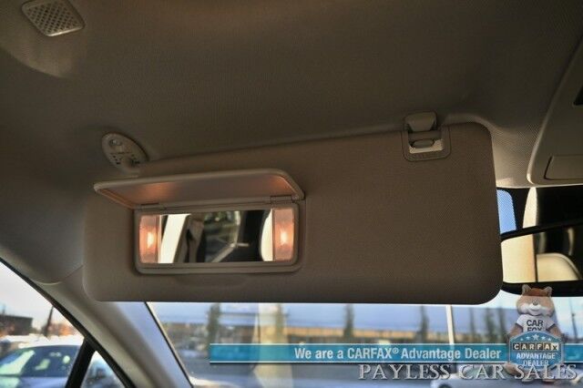 2023 Toyota Sienna XLE Hybrid Anchorage AK