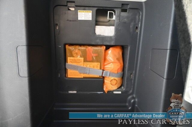 2023 Toyota Sienna XLE Hybrid Anchorage AK