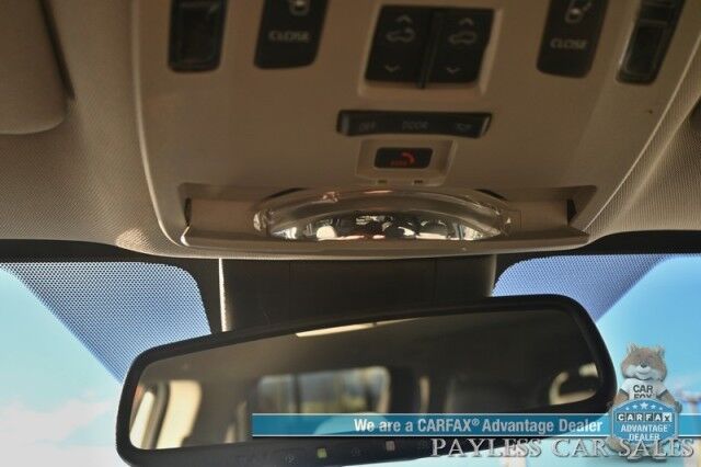 2023 Toyota Sienna XLE Hybrid Anchorage AK