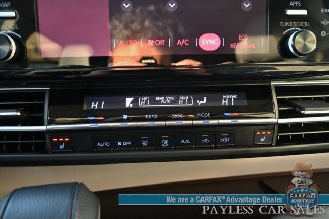 2023 Toyota Sienna XLE Hybrid Anchorage AK